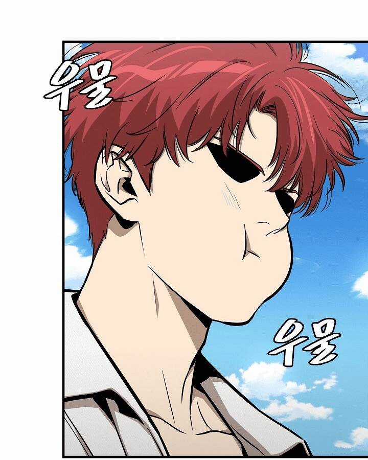 Return Survival - Chương 134 - Trang 19