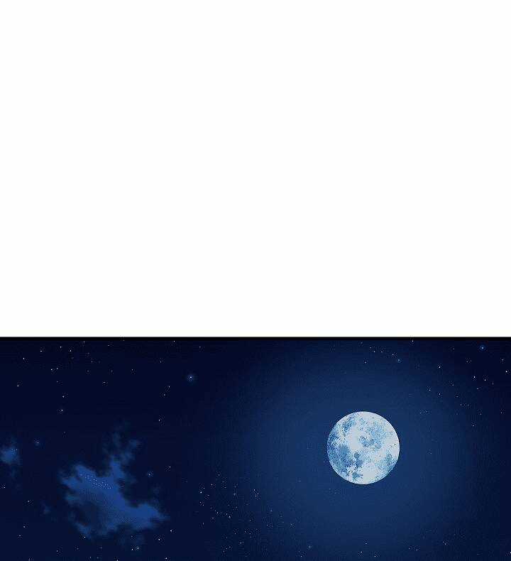 Return Survival - Chương 134 - Trang 45