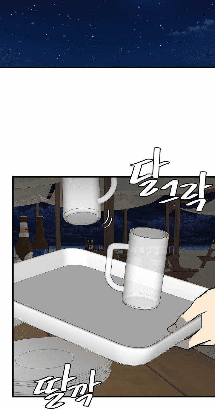 Return Survival - Chương 134 - Trang 46