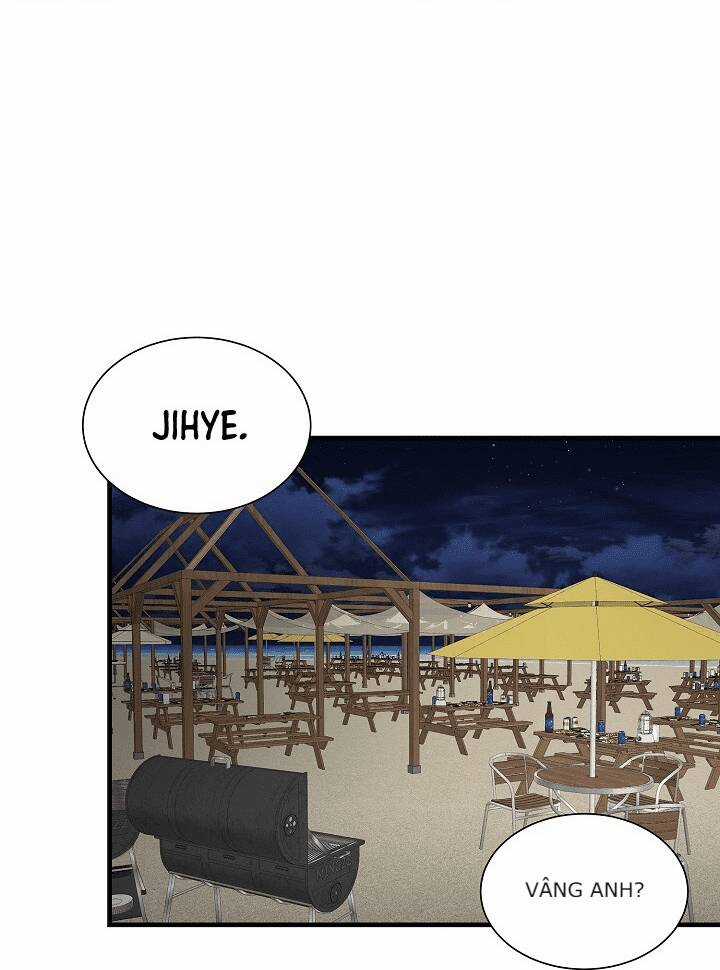 Return Survival - Chương 134 - Trang 50