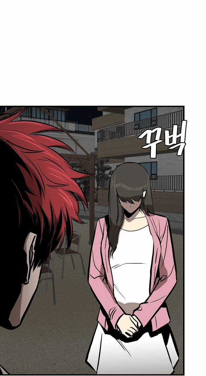 Return Survival - Chương 134 - Trang 54