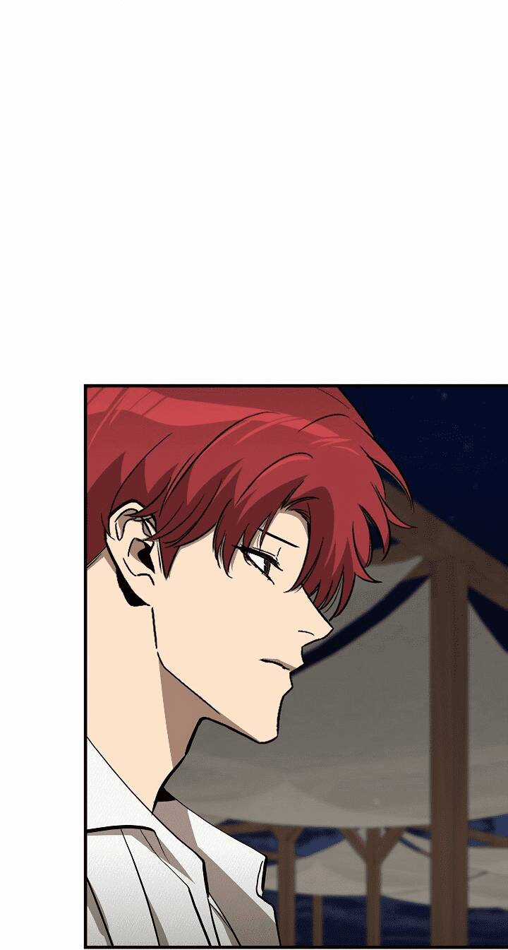 Return Survival - Chương 134 - Trang 55