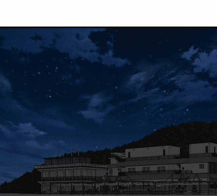 Return Survival - Chương 134 - Trang 57