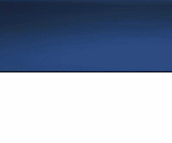 Return Survival - Chương 134 - Trang 58