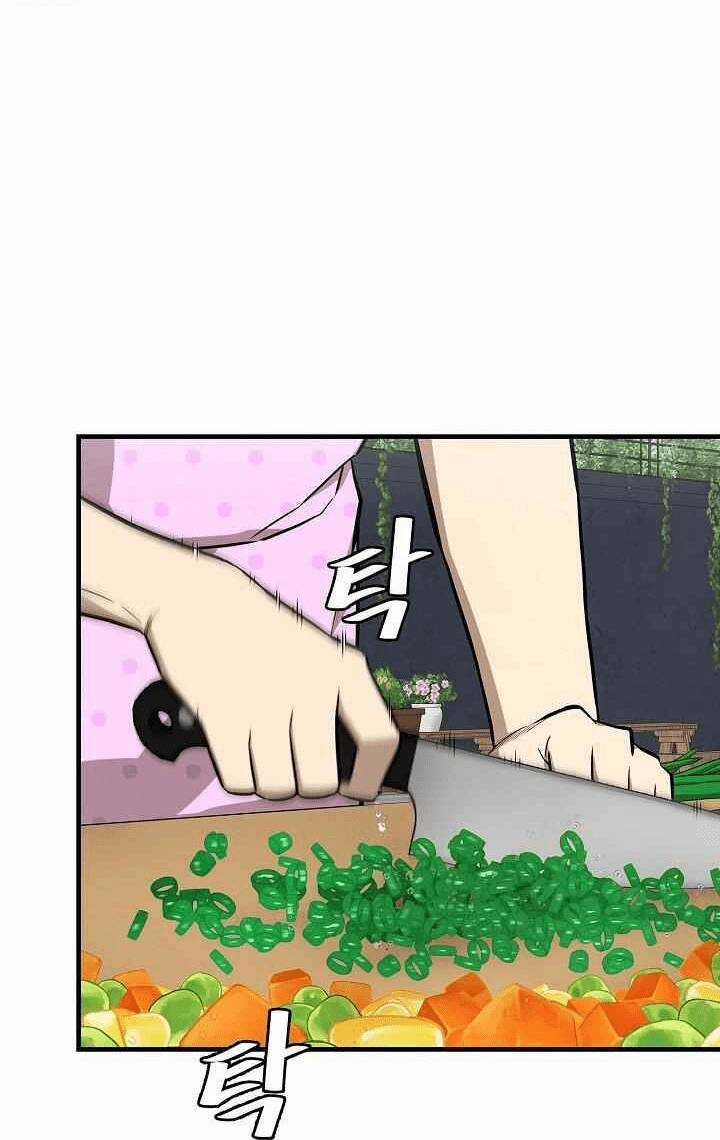 Return Survival - Chương 134 - Trang 7