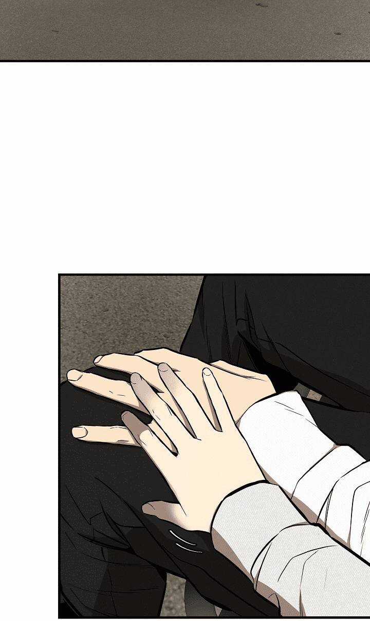 Return Survival - Chương 134 - Trang 65