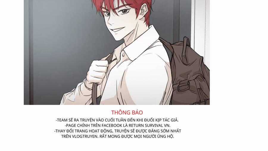 Return Survival - Chương 134 - Trang 69