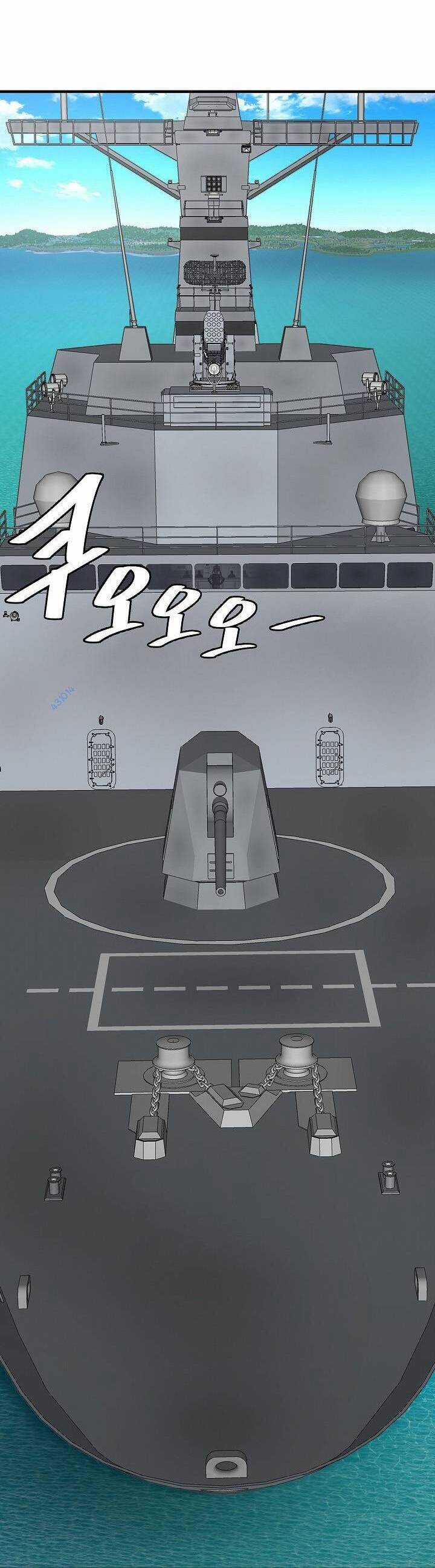 Return Survival - Chương 135 - Trang 18