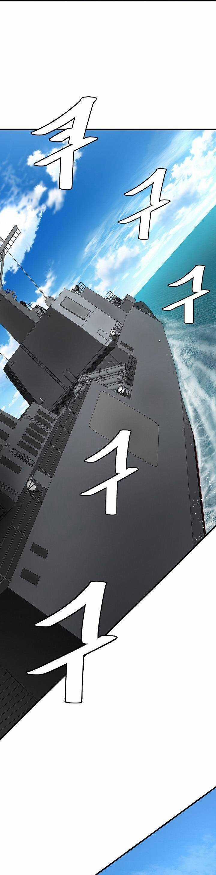 Return Survival - Chương 135 - Trang 19