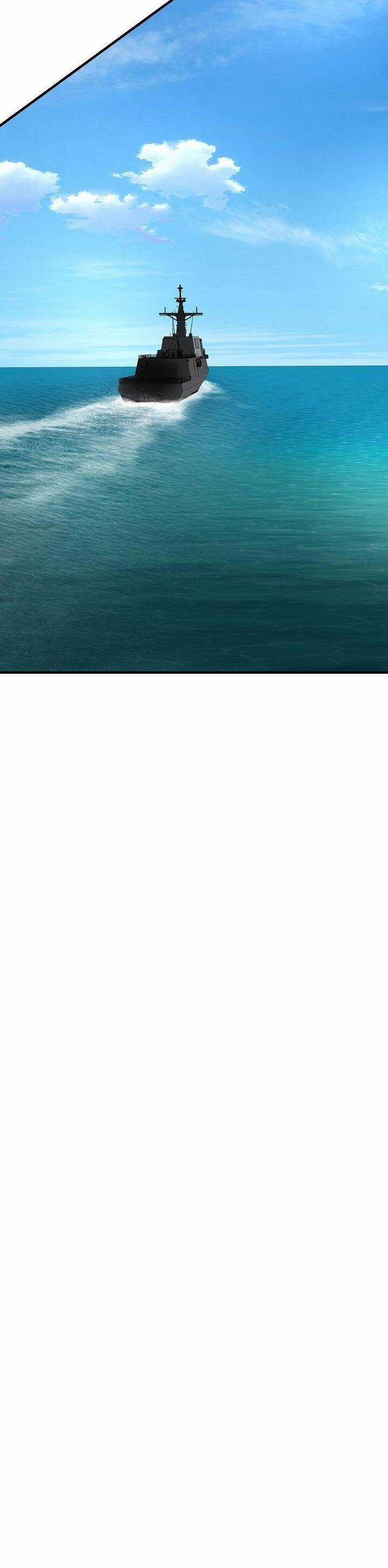 Return Survival - Chương 135 - Trang 20