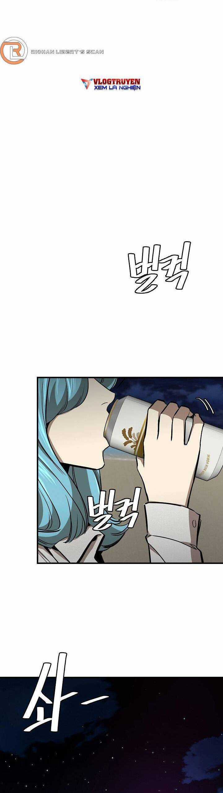 Return Survival - Chương 135 - Trang 3