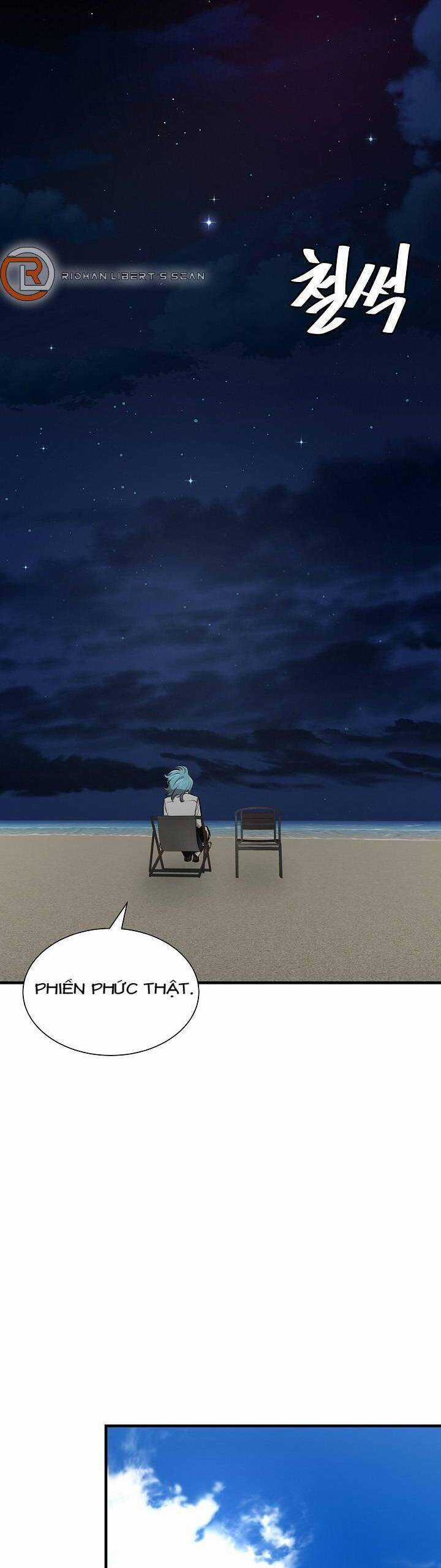 Return Survival - Chương 135 - Trang 4