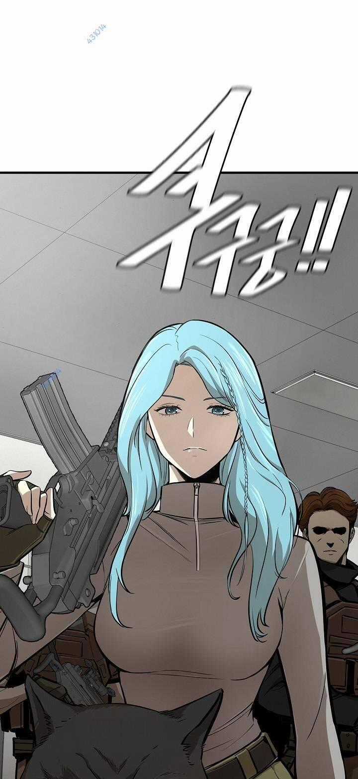 Return Survival - Chương 135 - Trang 35