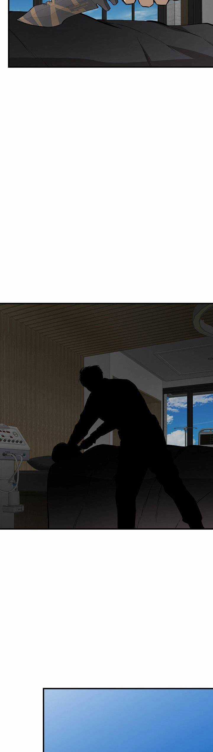 Return Survival - Chương 136 - Trang 31