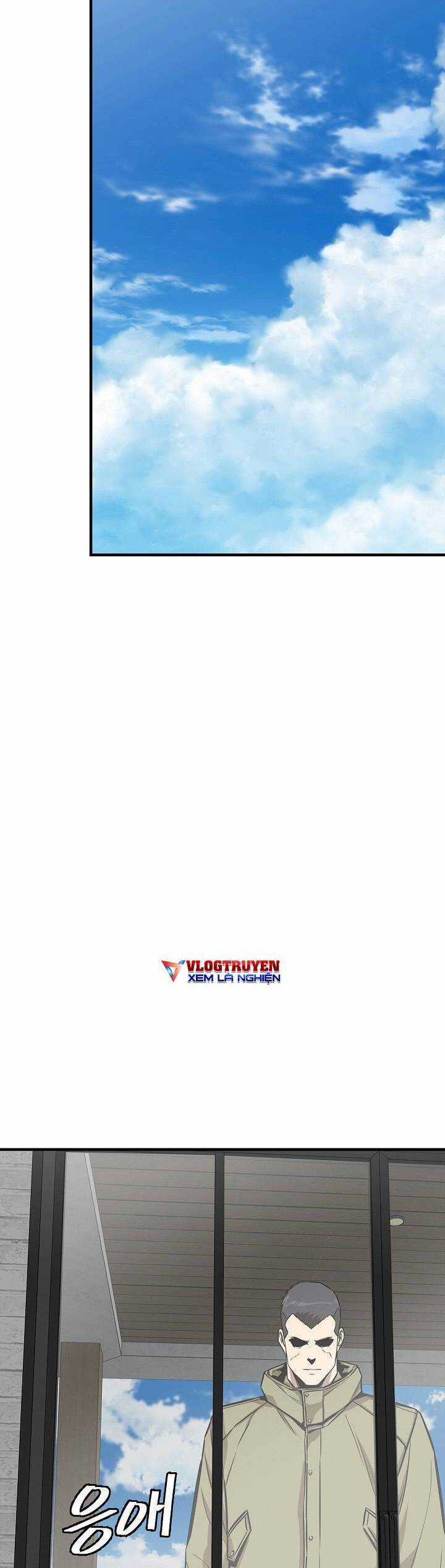 Return Survival - Chương 136 - Trang 32