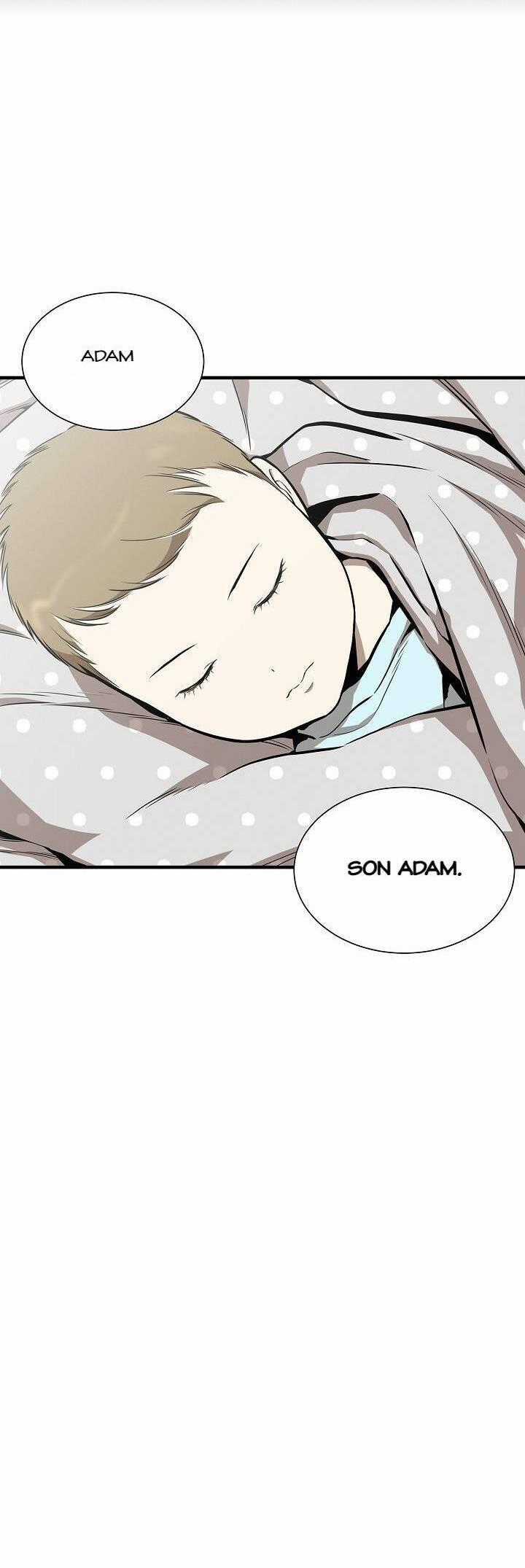 Return Survival - Chương 136 - Trang 37