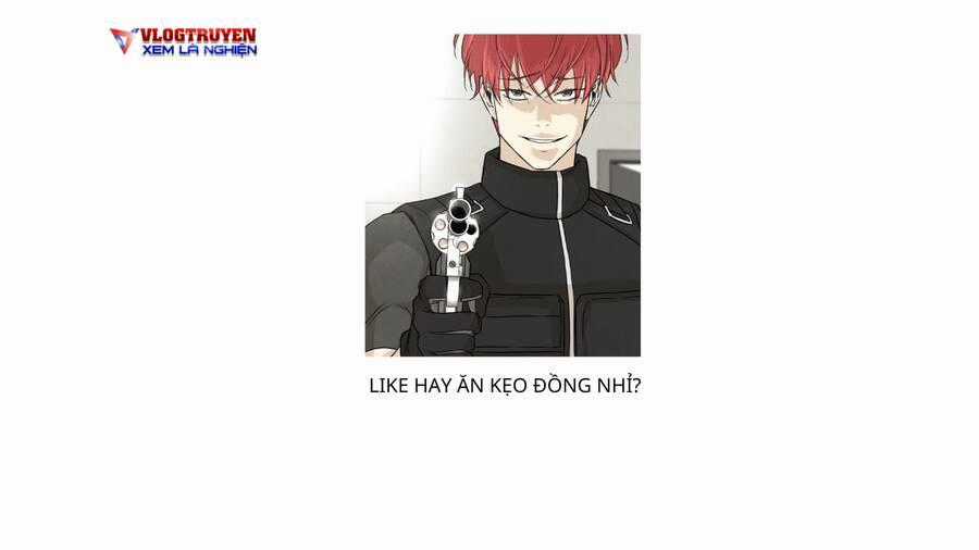 Return Survival - Chương 137 - Trang 31