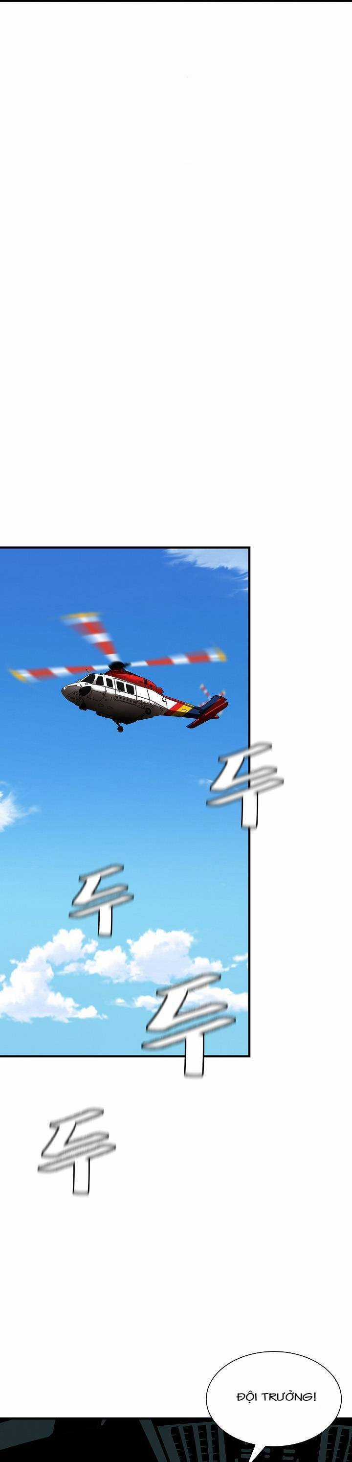 Return Survival - Chương 137 - Trang 7