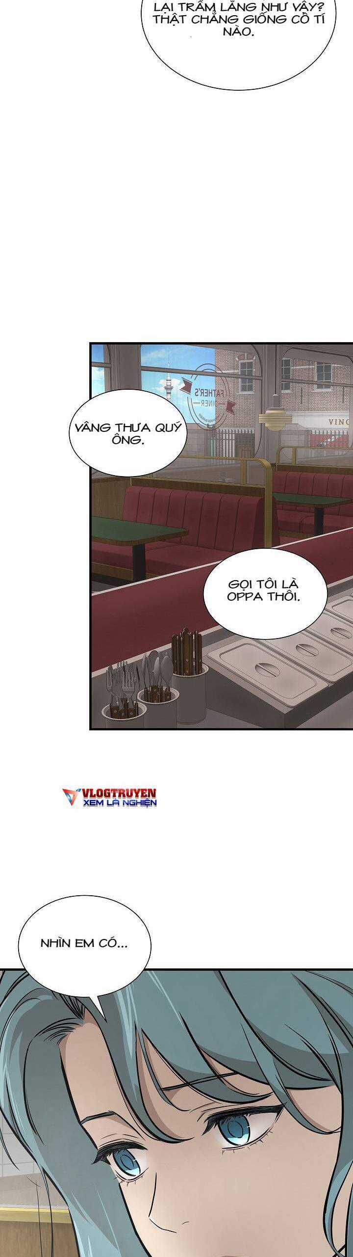 Return Survival - Chương 138 - Trang 20