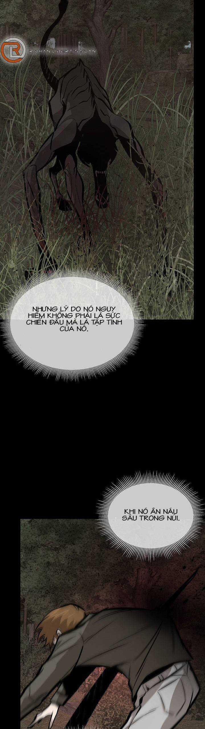 Return Survival - Chương 138 - Trang 3