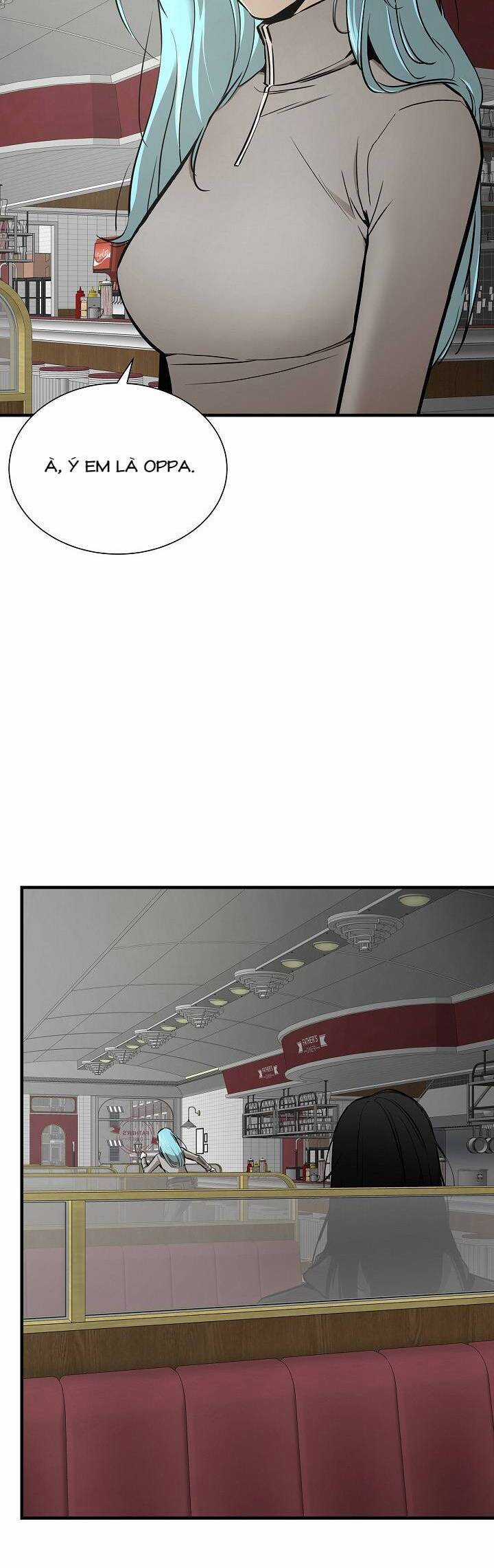 Return Survival - Chương 138 - Trang 30