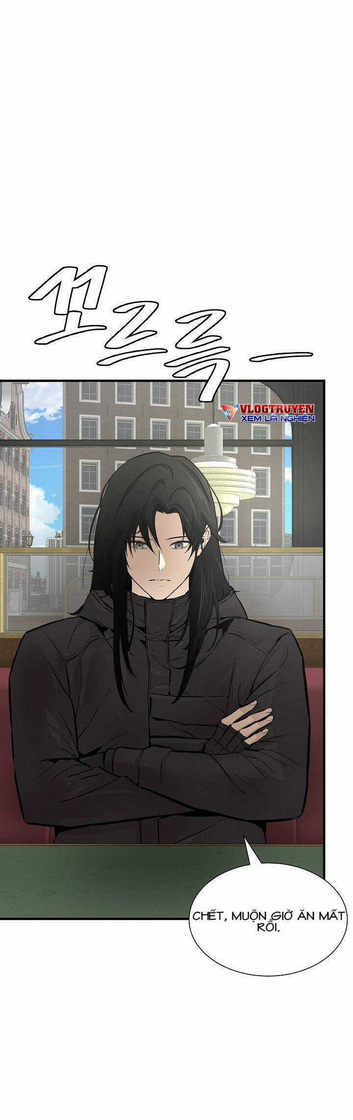 Return Survival - Chương 138 - Trang 31