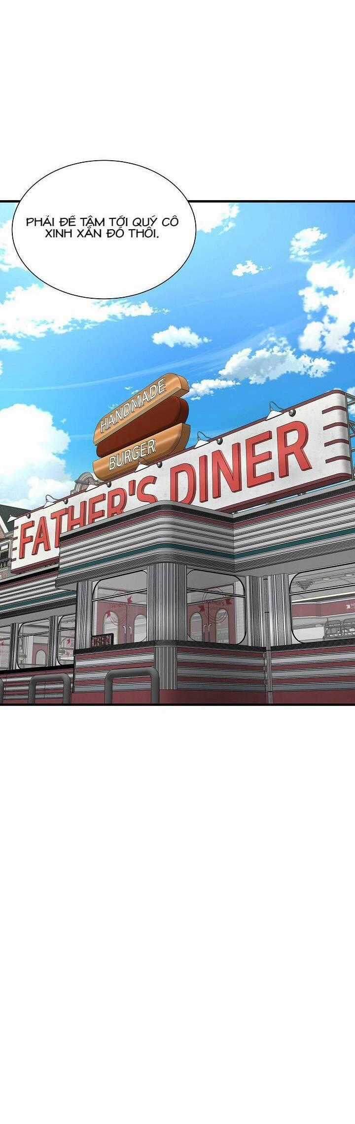 Return Survival - Chương 138 - Trang 32