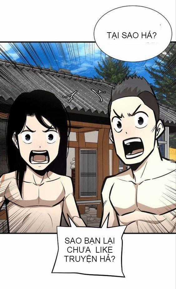 Return Survival - Chương 138 - Trang 33