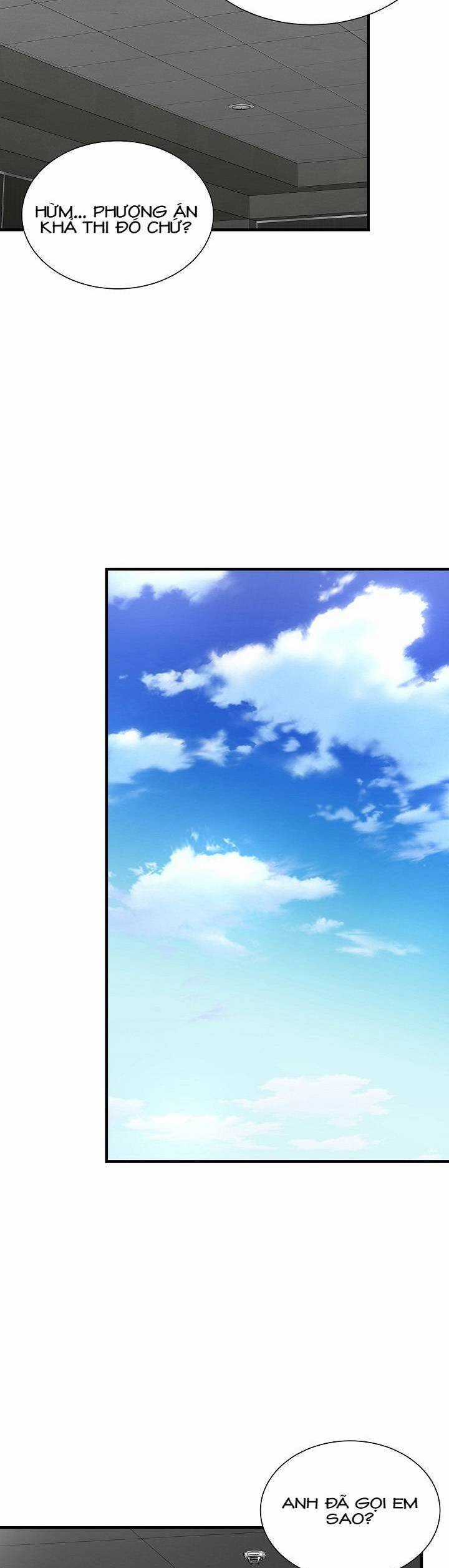 Return Survival - Chương 138 - Trang 8