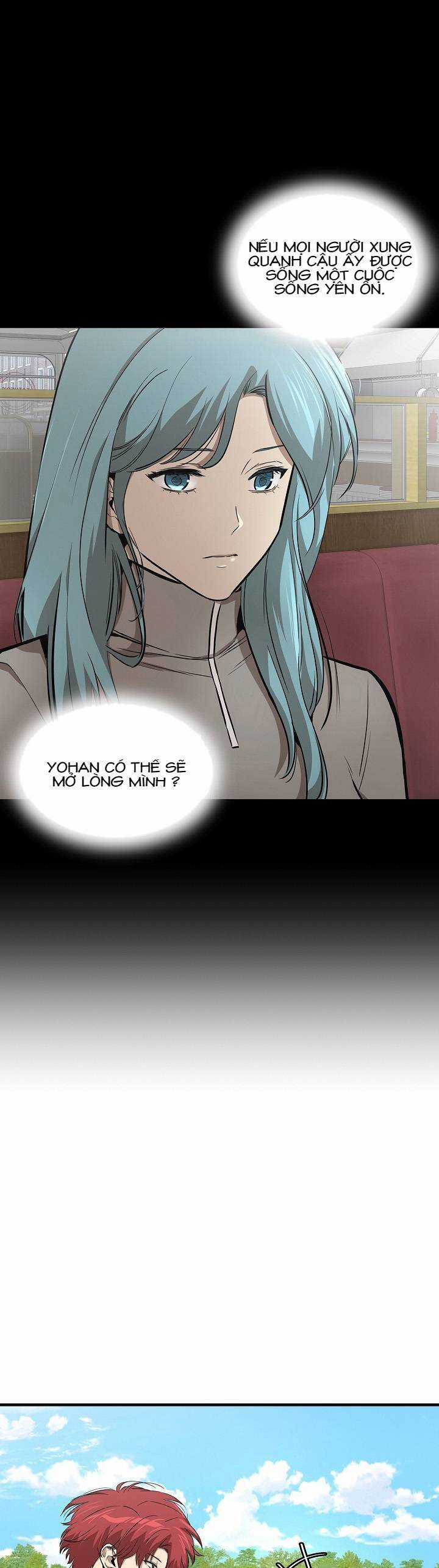 Return Survival - Chương 140 - Trang 6