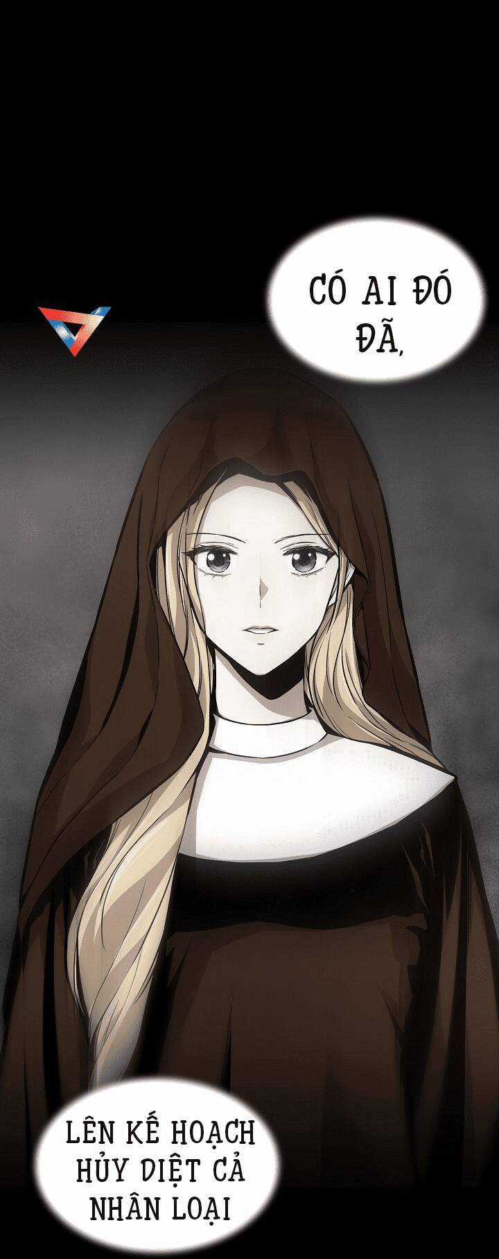 Return Survival - Chương 141 - Trang 21