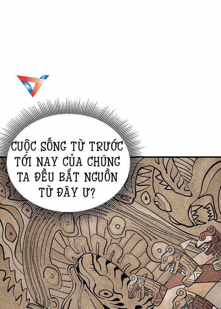 Return Survival - Chương 141 - Trang 26