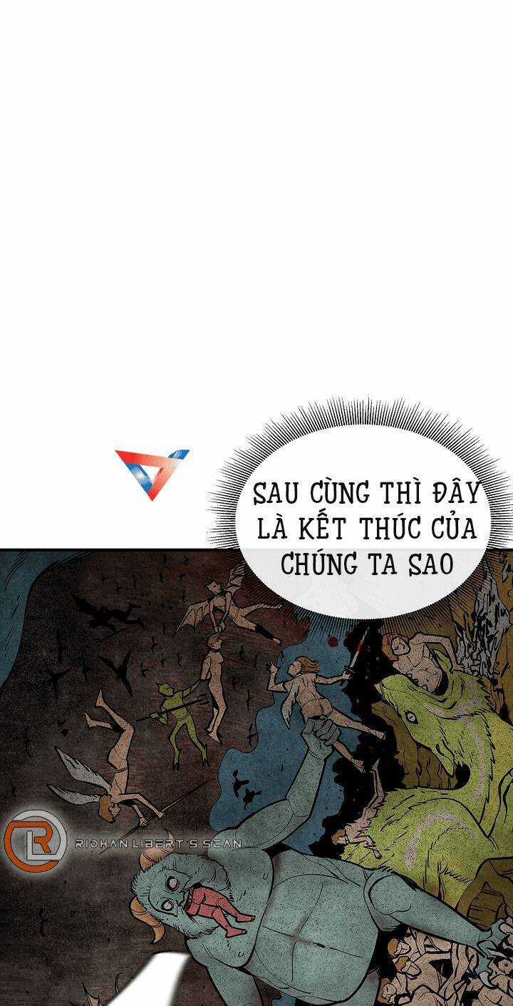 Return Survival - Chương 141 - Trang 29