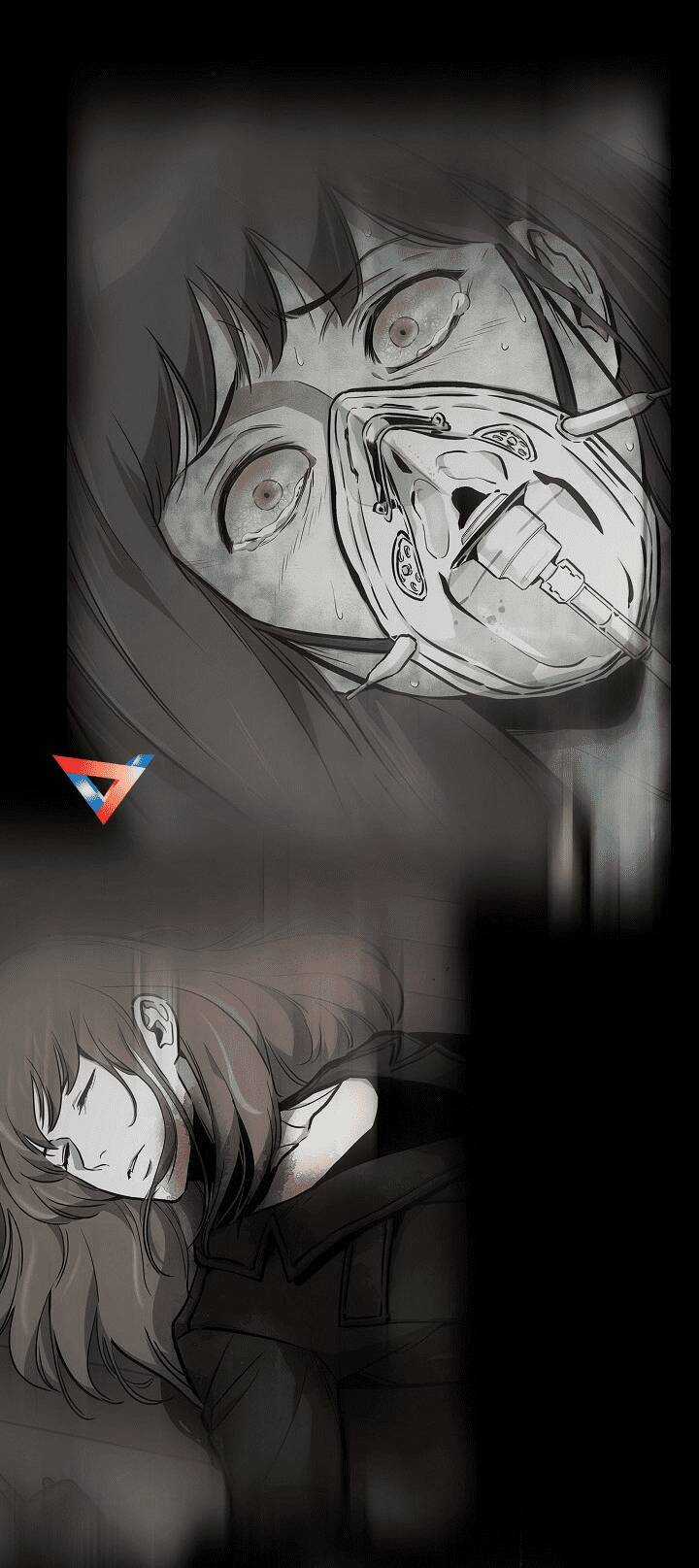 Return Survival - Chương 141 - Trang 38