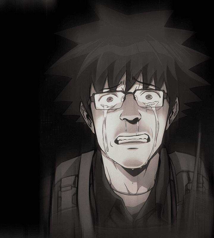 Return Survival - Chương 141 - Trang 39