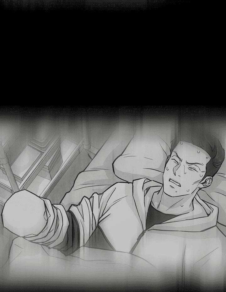 Return Survival - Chương 141 - Trang 41