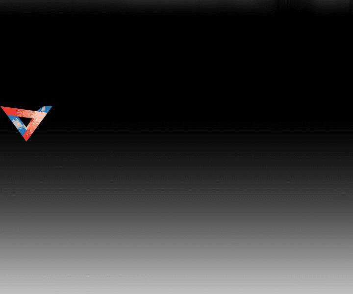 Return Survival - Chương 141 - Trang 42