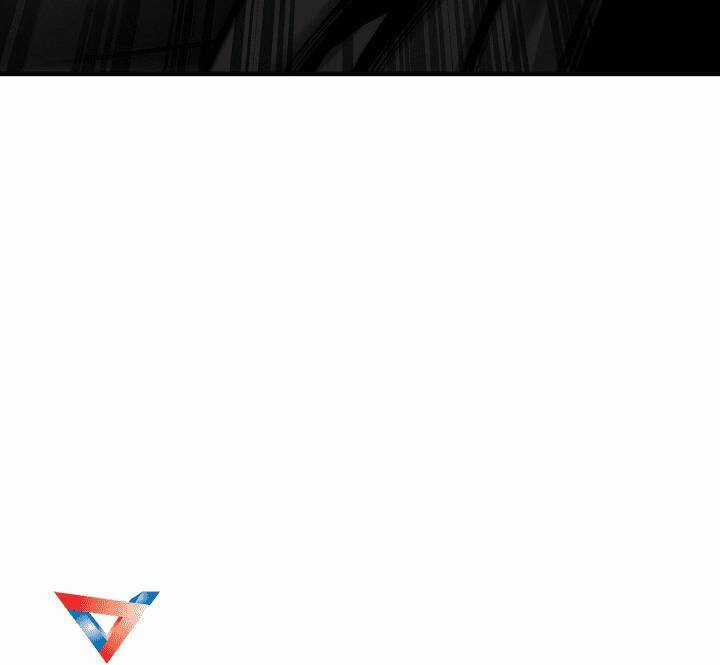 Return Survival - Chương 141 - Trang 47