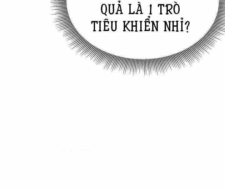 Return Survival - Chương 141 - Trang 52