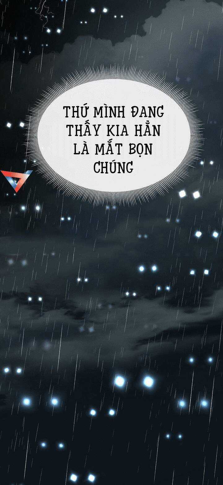 Return Survival - Chương 141 - Trang 55