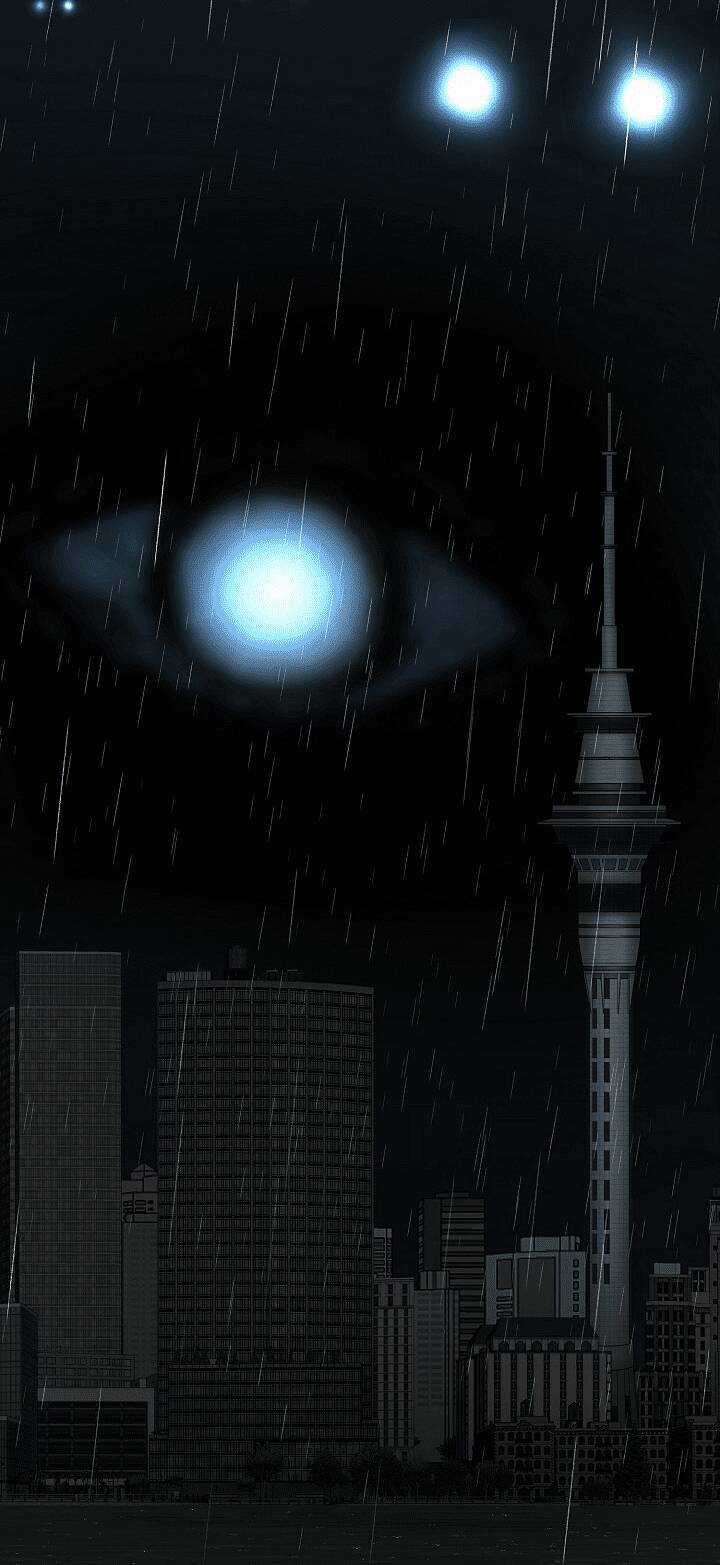 Return Survival - Chương 141 - Trang 56