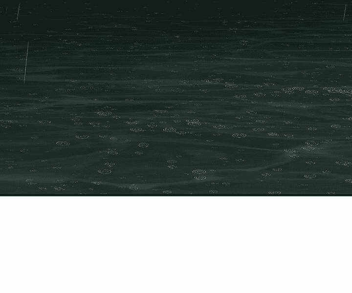 Return Survival - Chương 141 - Trang 57