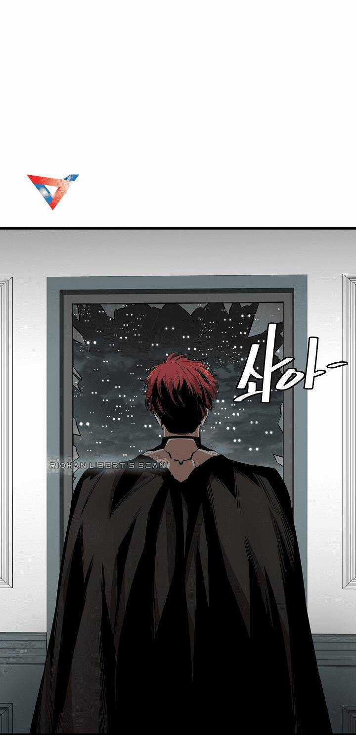 Return Survival - Chương 141 - Trang 58