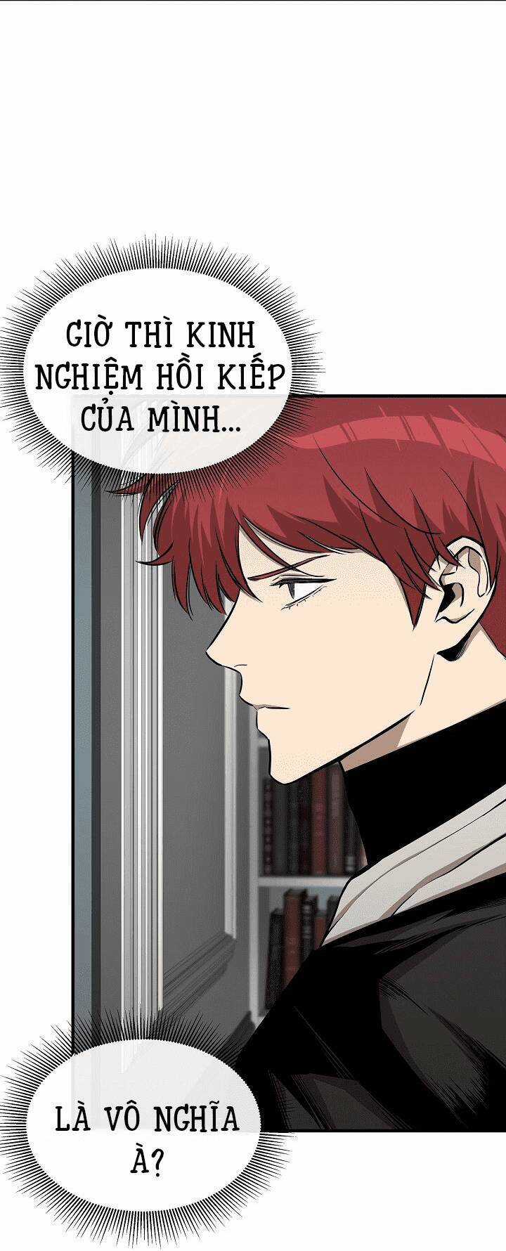 Return Survival - Chương 141 - Trang 59