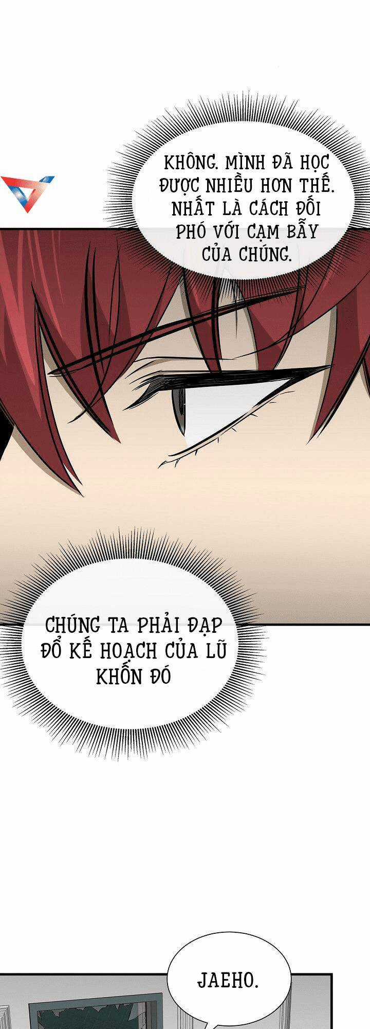 Return Survival - Chương 141 - Trang 61