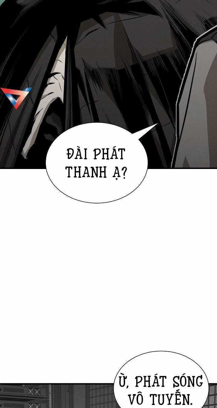 Return Survival - Chương 141 - Trang 65