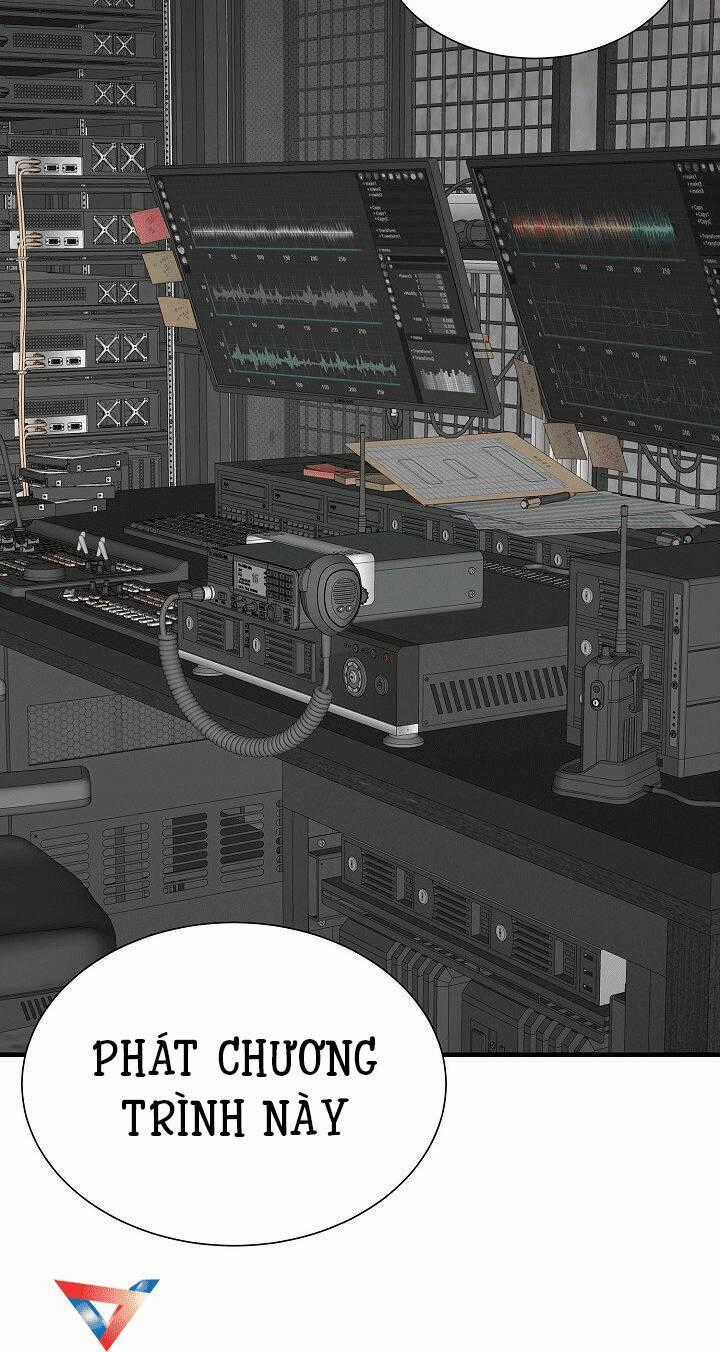 Return Survival - Chương 141 - Trang 66