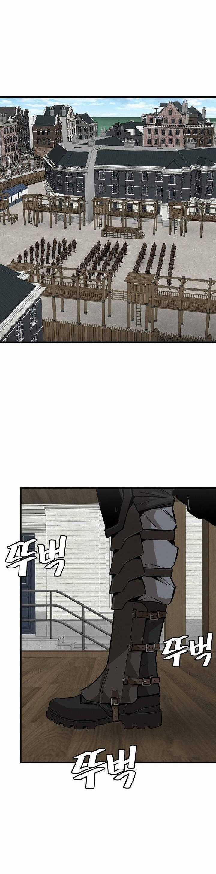 Return Survival - Chương 142 - Trang 2