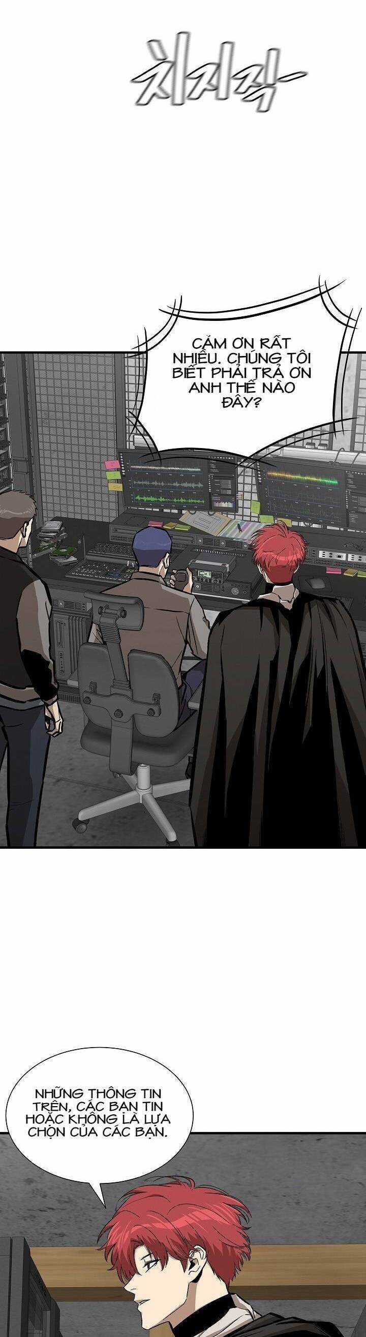 Return Survival - Chương 142 - Trang 29