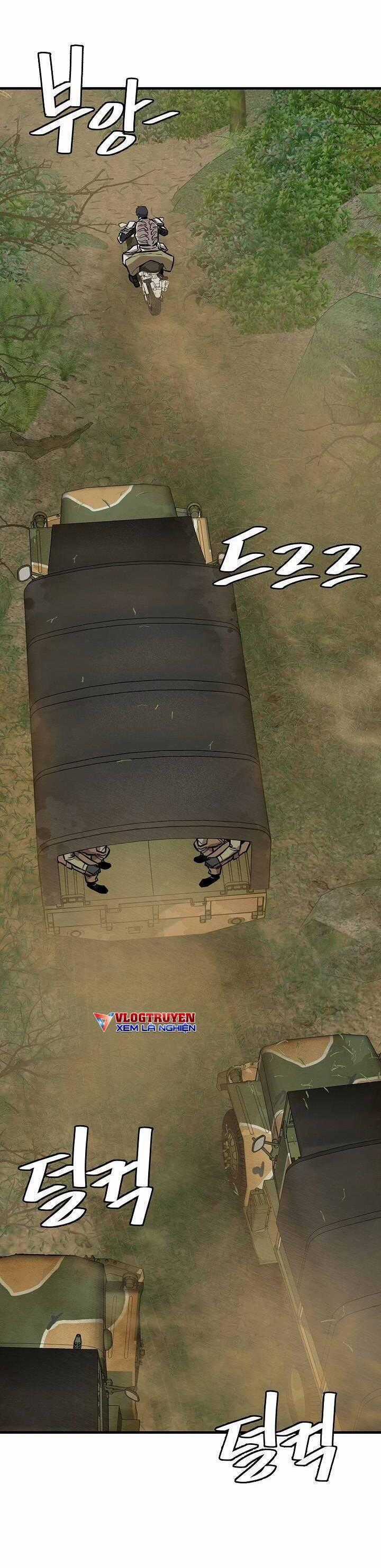 Return Survival - Chương 143 - Trang 2